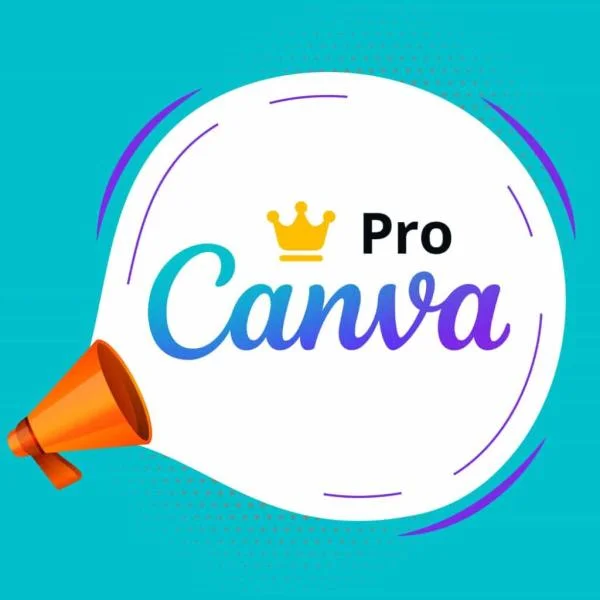 Những tính năng nổi bật khi sử dụng Canva Pro