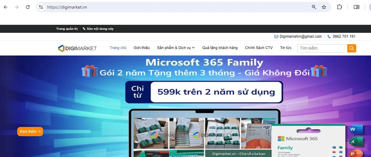 digimarket-huong-dan-go-office-365-tren-win-10