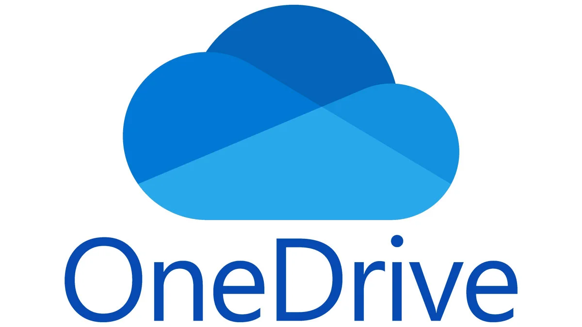 đồng bộ OneDrive