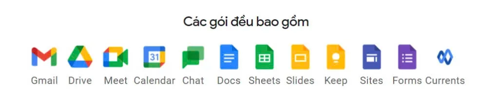 So-sanh-g-suite-va-office-365-cac-tinh-nang-trong-G-Suite