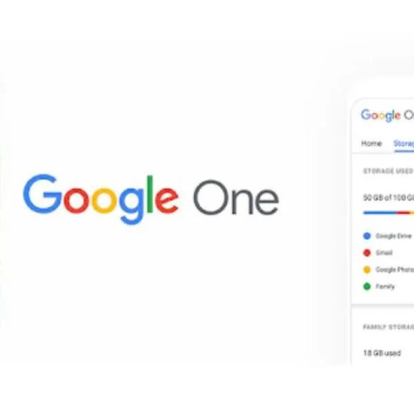 Công dụng của google one ra sao?Các gói dịch vụ Google One tại Digimarket