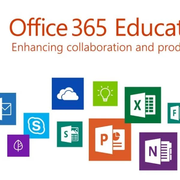 Hướng dẫn sử dụng office 365 cho giáo viên