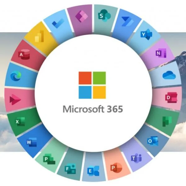 Thông tin và lợi ích hệ sinh thái Microsoft 365 mang lại