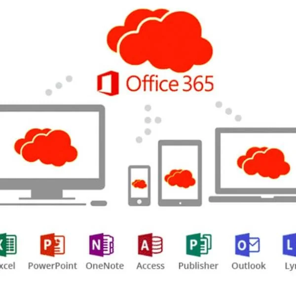 Hướng dẫn chi tiết cách sử dụng Office 365 trên điện thoại