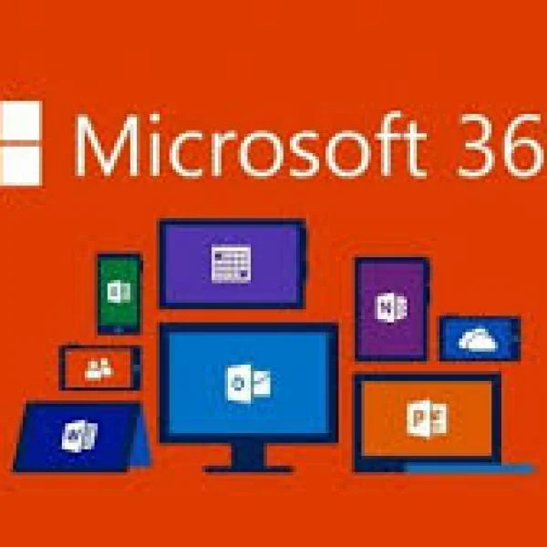 Tài khoản office 365 A1 là gì? Những tính năng của gói A1