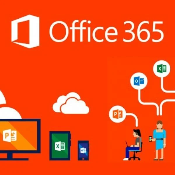 Những lợi ích của office 365 người dùng nên biết