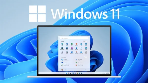 Hướng dẫn cách sao lưu dữ liệu trên máy tính Windows 11