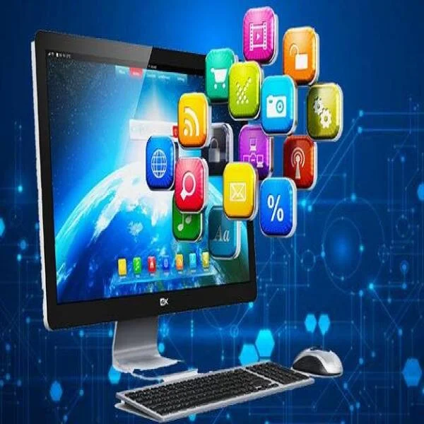 5 Lý Do Thầy Cô Nên Dùng Microsoft 365 Bản Quyền Ngay Hôm Nay