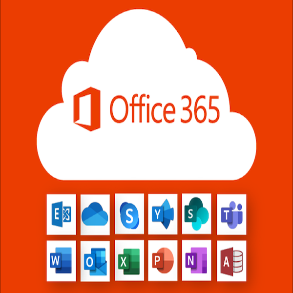VÌ SAO NĂM 2026 DOANH NGHIỆP VÀ CÁ NHÂN NÊN SỬ DỤNG MICROSOFT 365 BẢN QUYỀN?