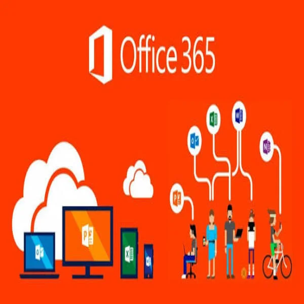 MICROSOFT 365 – CHỌN ĐÚNG GÓI, DÙNG ĐÚNG NHU CẦU