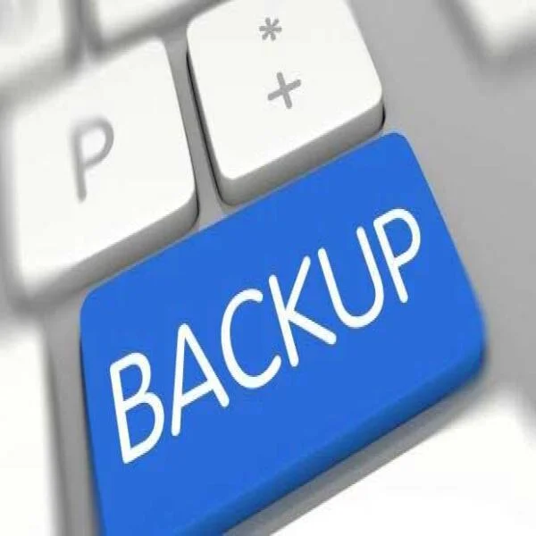 Hướng Dẫn Backup Dữ Liệu Canva Đơn Giản Ai Cũng Làm Được