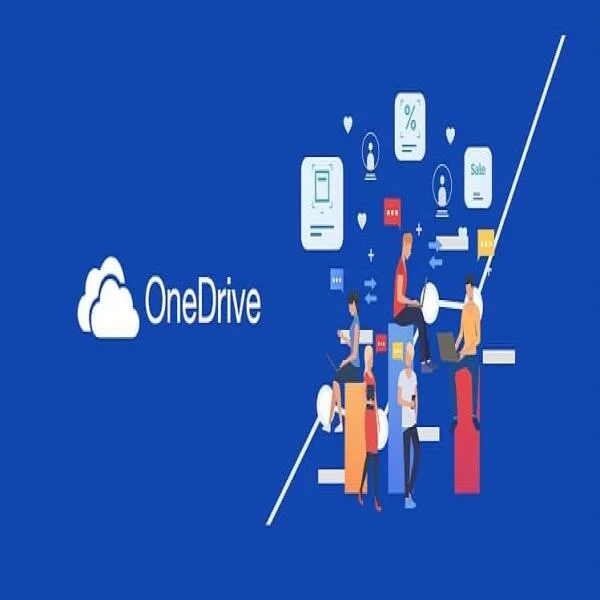 Khắc Phục Lỗi OneDrive Không Đồng Bộ – 5 Bước Đơn Giản