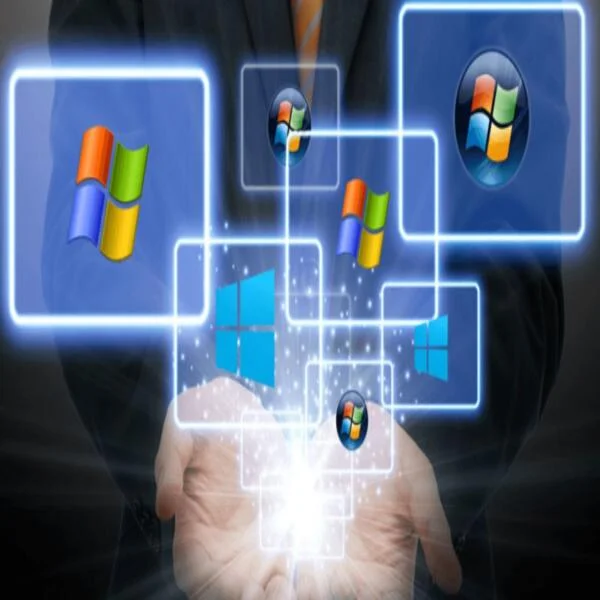 Nâng cấp ngay Windows bản quyền – Mượt hơn, ổn định hơn, bảo mật tối đa!