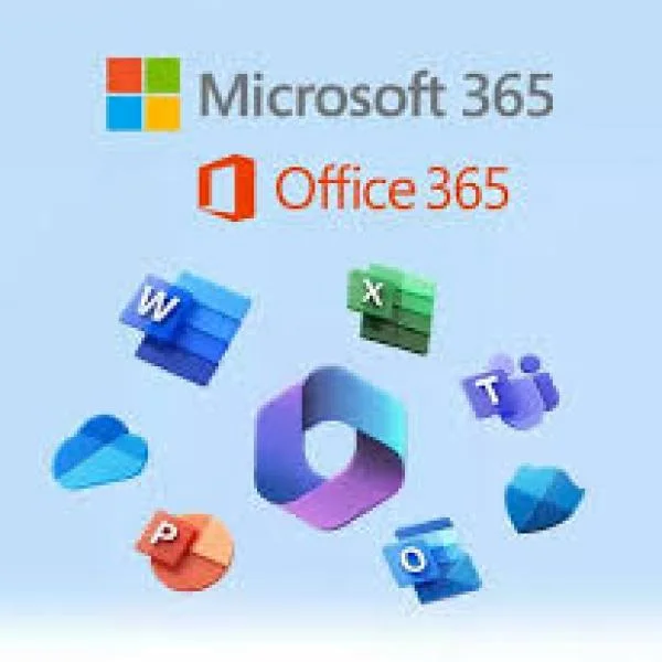 9 Ưu điểm Office 365 bạn cần biết!