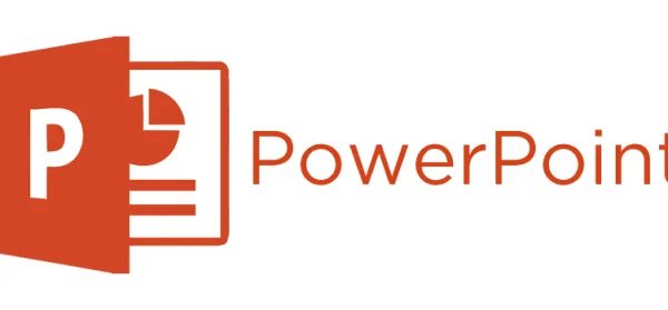 Cách bỏ Footer khỏi Powerpoint PPT