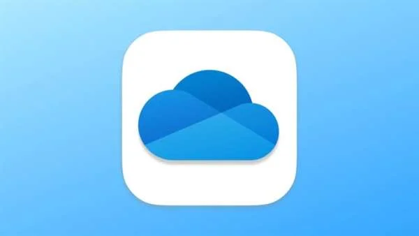 Cách tắt sao lưu OneDrive cho một số thư mục nhất định