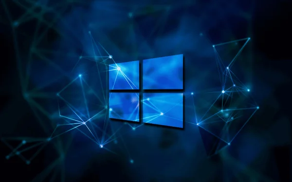 Biểu tượng Desktop liên tục biến mất trên Windows 10