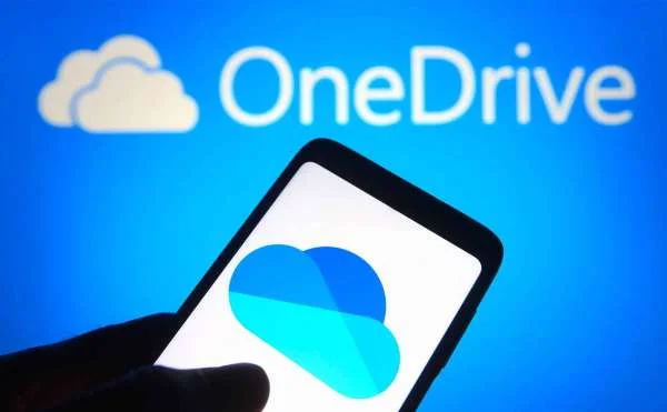 Không khởi động tệp theo vêu cầu, mã lỗi 0xffffffea trong OneDrive