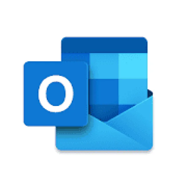 Outlook không mở hoặc không hoạt động trong Windows 11