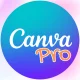 Tổng quan về Canva pro