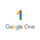 Các gói Google One phổ biến được người dùng lựa chọn