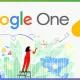 Google One là gì? Các gói dung lượng của Google One