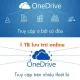 Những lợi ích và hướng dẫn đồng bộ OneDrive bạn nên biết