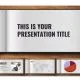 QUÀ TẶNG: 100+ Mẫu PowerPoint Đa Dạng Các Chủ Đề Cho Thuyết Trình Chuyên Nghiệp