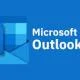 Microsoft Outlook 365 là gì? Tính năng? Cách sử dụng