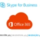 Skype 365 là gì? Xu hướng chuyển đổi từ Skype for Business sang Microsoft Teams