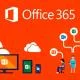 Những lợi ích của office 365 người dùng nên biết