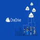 OneDrive cho thầy cô – Lưu trữ bài giảng an toàn, không lo mất dữ liệu