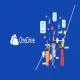 Khắc Phục Lỗi OneDrive Không Đồng Bộ – 5 Bước Đơn Giản