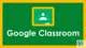 Cách sử dụng Google classroom cho Giáo Viên trên máy tính