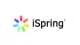 Soạn bài giảng E-learning bằng phần mềm iSpring Suite