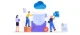 Cách khôi phục các tệp OneDrive bị hỏng