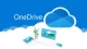 Hướng dẫn kiểm tra dung lượng Onedrive