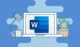 Phím tắt chỉ dán văn bản trong Microsoft Word