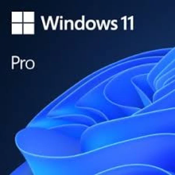 win11-pro