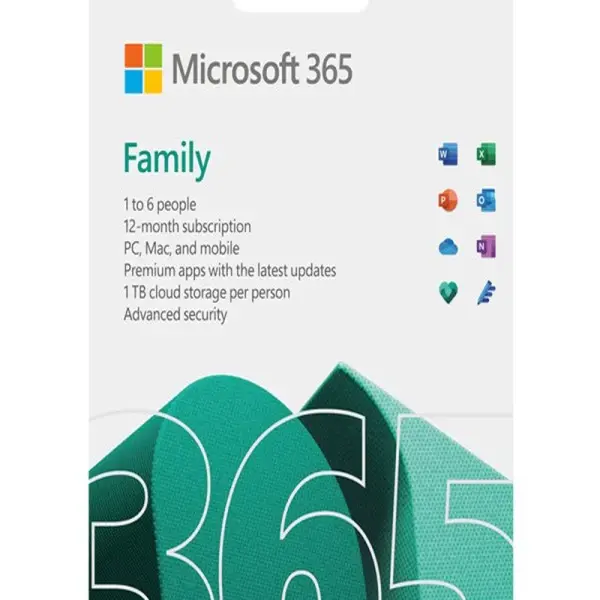 microsoft-365-family-new