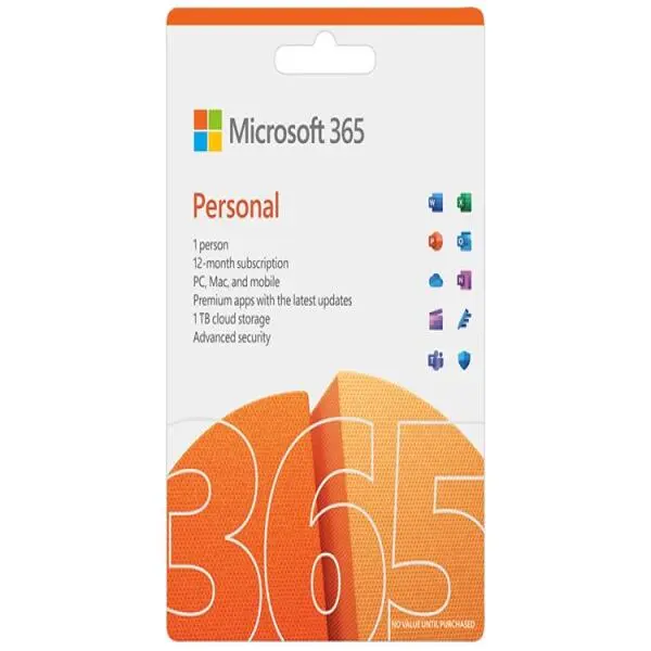 microsoft-365-personal-32-64bit-1-nam-1-user-win-m-glr-750x500