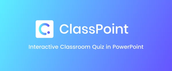 ClassPoint