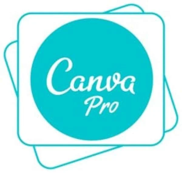 CanvaPro