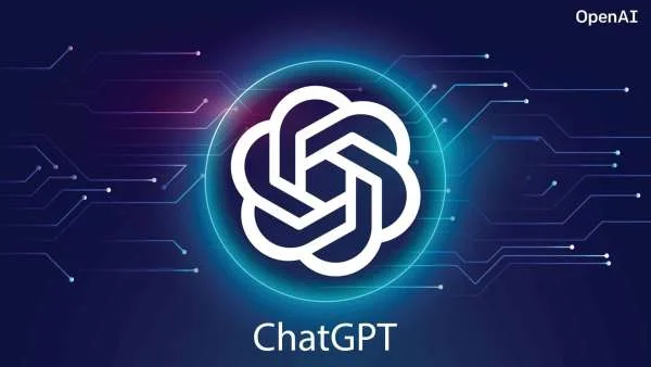 chatgpt-la-gi-avatar