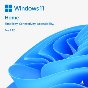 win11-home