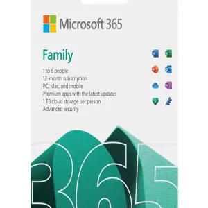 microsoft-365-family-new