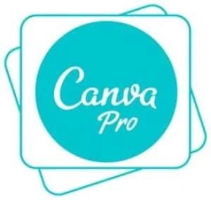 CanvaPro