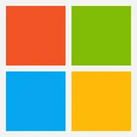 microsoft-logosvg