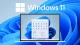 Hướng dẫn cách sao lưu dữ liệu trên máy tính Windows 11