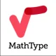 MathType: Phần mềm viết công thức toán học của Microsoft